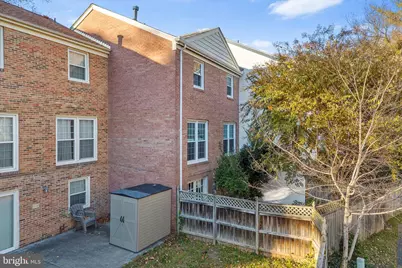 3221 Adams Court, Fairfax, VA 22030 - Photo 32