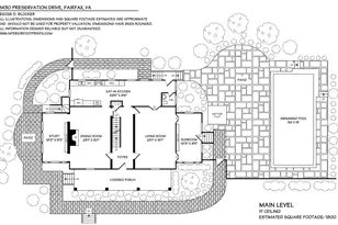 3430 Preservation Dr, Fairfax, VA 22031 - Photo 52