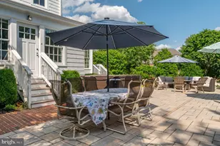 3430 Preservation Dr, Fairfax, VA 22031 - Photo 50