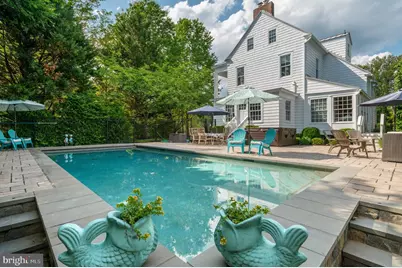 3430 Preservation Drive, Fairfax, VA 22031 - Photo 44