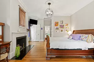 3430 Preservation Dr, Fairfax, VA 22031 - Photo 20