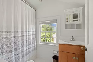 3430 Preservation Dr, Fairfax, VA 22031 - Photo 34