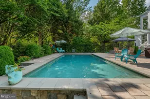3430 Preservation Dr, Fairfax, VA 22031 - Photo 46