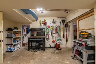 3430 Preservation Dr, Fairfax, VA 22031 - Photo 44