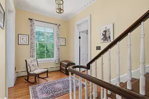 3430 Preservation Dr, Fairfax, VA 22031 - Photo 18