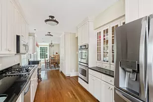 3430 Preservation Dr, Fairfax, VA 22031 - Photo 12