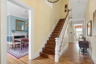 3430 Preservation Dr, Fairfax, VA 22031 - Photo 4