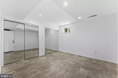4114 Orchard Drive, Fairfax, VA 22032 - Photo 38