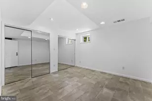 4114 Orchard Dr, Fairfax, VA 22032 - Photo 38