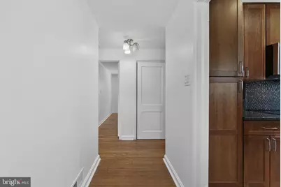 4114 Orchard Drive, Fairfax, VA 22032 - Photo 4