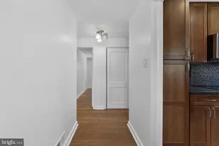 4114 Orchard Dr, Fairfax, VA 22032 - Photo 4