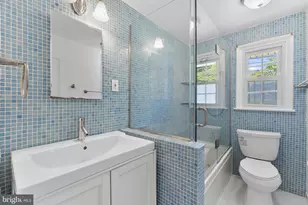 4114 Orchard Dr, Fairfax, VA 22032 - Photo 26