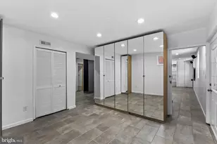 4114 Orchard Dr, Fairfax, VA 22032 - Photo 32