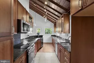 4114 Orchard Dr, Fairfax, VA 22032 - Photo 14