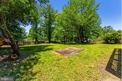 4114 Orchard Drive, Fairfax, VA 22032 - Photo 44