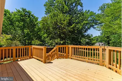 4114 Orchard Drive, Fairfax, VA 22032 - Photo 40