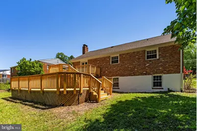 4114 Orchard Drive, Fairfax, VA 22032 - Photo 48