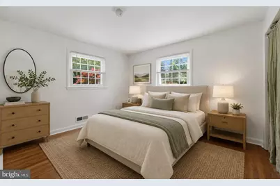 4114 Orchard Drive, Fairfax, VA 22032 - Photo 18