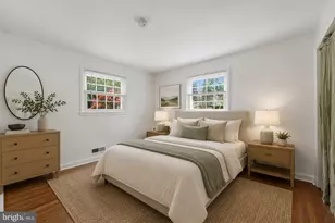 4114 Orchard Dr, Fairfax, VA 22032 - Photo 18