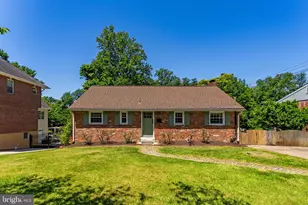 4114 Orchard Dr, Fairfax, VA 22032 - Photo 52