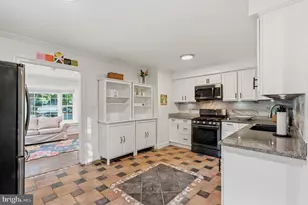4106 Fern St, Fairfax, VA 22030 - Photo 16