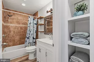 4106 Fern St, Fairfax, VA 22030 - Photo 12