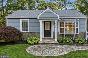 4106 Fern St, Fairfax, VA 22030 - Photo 2