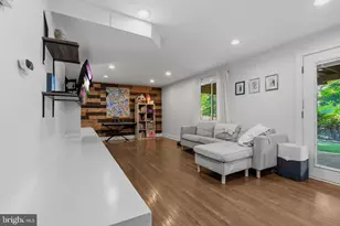 4106 Fern St, Fairfax, VA 22030 - Photo 36