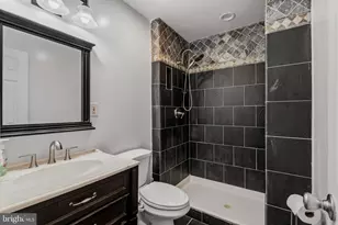 4106 Fern St, Fairfax, VA 22030 - Photo 14