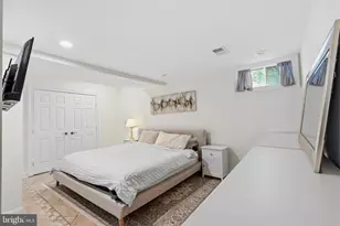 4106 Fern St, Fairfax, VA 22030 - Photo 42