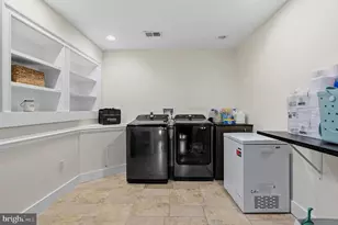 4106 Fern St, Fairfax, VA 22030 - Photo 46