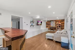 4106 Fern St, Fairfax, VA 22030 - Photo 38