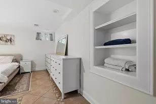 4106 Fern St, Fairfax, VA 22030 - Photo 40