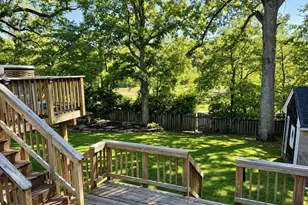 4106 Fern St, Fairfax, VA 22030 - Photo 2