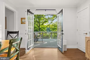 4106 Fern St, Fairfax, VA 22030 - Photo 24
