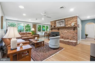 3406 Park Hill Place, Fairfax, VA 22030 - Photo 10