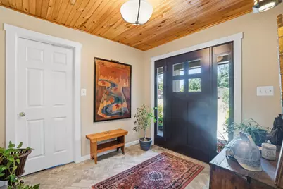 3406 Park Hill Place, Fairfax, VA 22030 - Photo 2