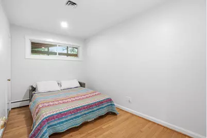 3406 Park Hill Place, Fairfax, VA 22030 - Photo 20