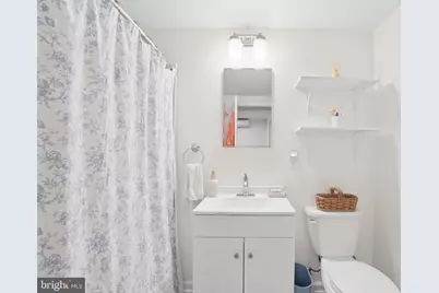 3406 Park Hill Place, Fairfax, VA 22030 - Photo 26