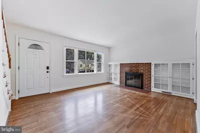 10824 Scott Drive, Fairfax, VA 22030 - Photo 4