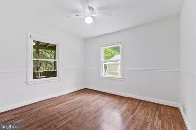 10824 Scott Drive, Fairfax, VA 22030 - Photo 10