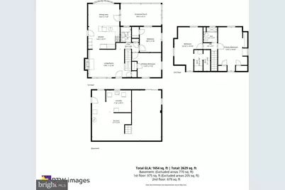 10824 Scott Drive, Fairfax, VA 22030 - Photo 26