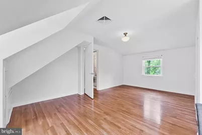 10824 Scott Drive, Fairfax, VA 22030 - Photo 18