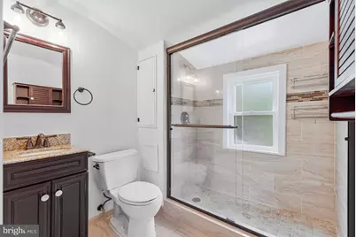 10824 Scott Drive, Fairfax, VA 22030 - Photo 16