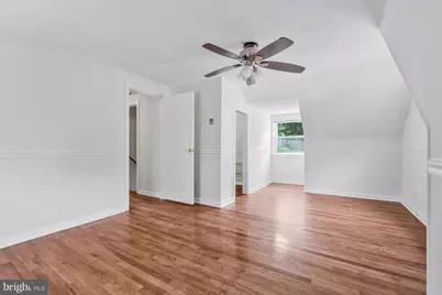 10824 Scott Drive, Fairfax, VA 22030 - Photo 14
