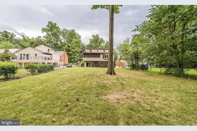 10824 Scott Drive, Fairfax, VA 22030 - Photo 20