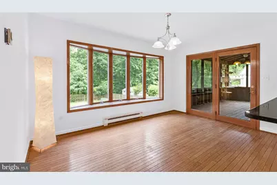 10824 Scott Drive, Fairfax, VA 22030 - Photo 8