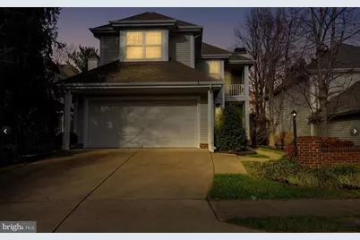 9810 Bolton Village Court, Fairfax, VA 22032 - Photo 2