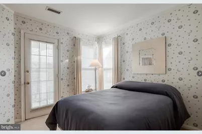 9810 Bolton Village Court, Fairfax, VA 22032 - Photo 20