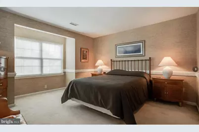 9810 Bolton Village Court, Fairfax, VA 22032 - Photo 18